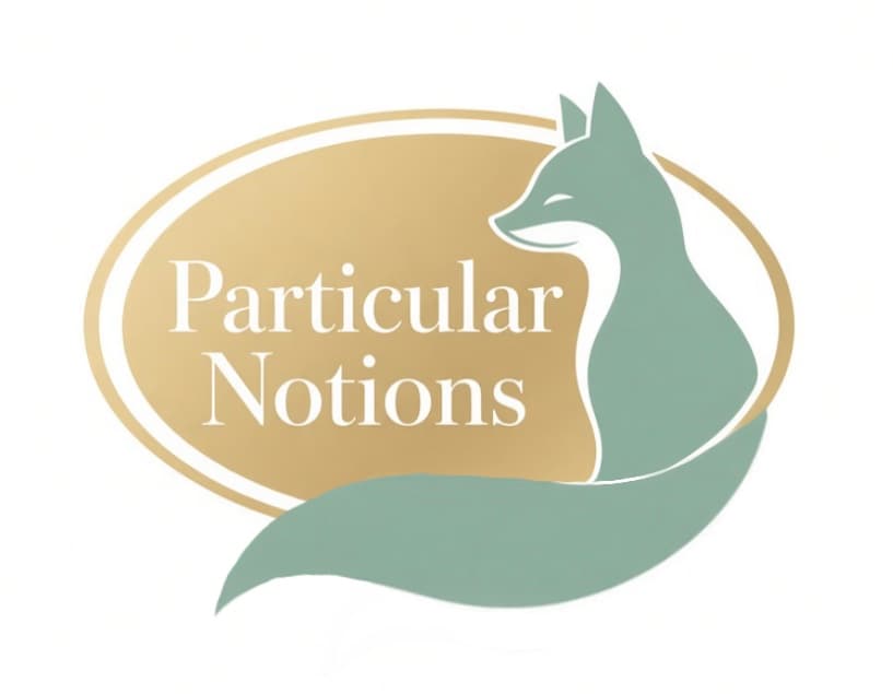 Particular Notions
